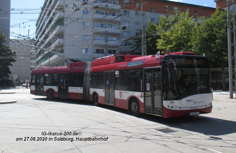 S 209NY